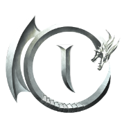 Logo Riders of Icarus